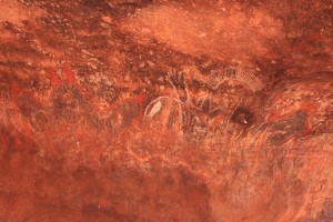 Uluru & Kata Tjuta-032